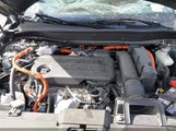 Honda Cr-V Hybrid Sport-L 7FARS5H85SE019676 photo