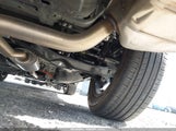 Honda Cr-V Hybrid Sport-L 7FARS5H85SE019676 снимка