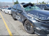 Honda Cr-V Hybrid Sport-L 7FARS5H85SE019676 photo