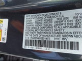Honda Cr-V Hybrid Sport-L 7FARS5H85SE019676 photo