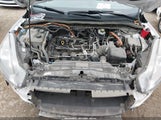 Ford Escape Se Hybrid 1FMCU0BZ2NUA67109 fotografie
