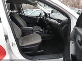 Ford Escape Se Hybrid 1FMCU0BZ2NUA67109 photo
