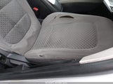 Ford Escape Se Hybrid 1FMCU0BZ2NUA67109 photo