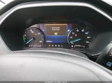 Ford Escape Se Hybrid 1FMCU0BZ2NUA67109 снимка