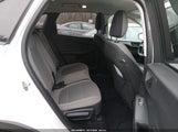 Ford Escape Se Hybrid 1FMCU0BZ2NUA67109 photo