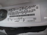 Ford Escape Se Hybrid 1FMCU0BZ2NUA67109 photo