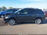 Lexus Rx 350 2T2GK31U39C073230 снимка