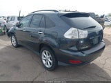 Lexus Rx 350 2T2GK31U39C073230 снимка