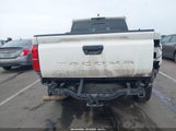 Toyota Tacoma Trd Sport 3TYKB5FN2RT005802 photo