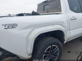 Toyota Tacoma Trd Sport 3TYKB5FN2RT005802 photo