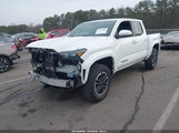 Toyota Tacoma Trd Sport 3TYKB5FN2RT005802 fotografie