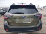 Subaru Outback Premium 4S4BTADC8S3253073 снимка