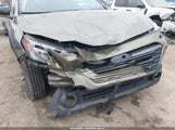 Subaru Outback Premium 4S4BTADC8S3253073 снимка