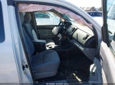 Toyota Tacoma 5TFTX4CN7FX054936 снимка