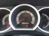 Toyota Tacoma 5TFTX4CN7FX054936 снимка