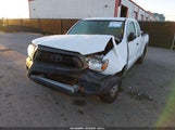 Toyota Tacoma 5TFTX4CN7FX054936 снимка