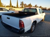 Toyota Tacoma 5TFTX4CN7FX054936 снимка