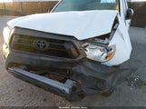 Toyota Tacoma 5TFTX4CN7FX054936 снимка