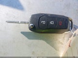 Ford Maverick Xl 3FTTW8E99NRA98874 снимка