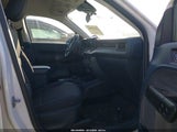 Ford Maverick Xl 3FTTW8E99NRA98874 снимка