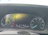 Ford Maverick Xl 3FTTW8E99NRA98874 снимка