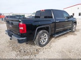 GMC Sierra  Slt 3GTU2VECXFG199915 снимка