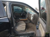 GMC Sierra  Slt 3GTU2VECXFG199915 снимка