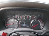 GMC Sierra  Slt 3GTU2VECXFG199915 снимка