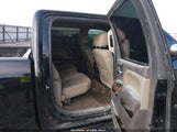 GMC Sierra  Slt 3GTU2VECXFG199915 снимка