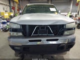 Chevrolet Silverado  Lt2 2GCEK19B761299655 снимка