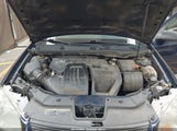 Chevrolet Cobalt Ls 1G1AK18HX97172144 снимка