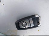 Ford Fusion Se 3FA6P0H76LR128423 снимка