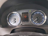 Toyota Corolla Le 5YFBURHE0JP831491 снимка