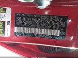 Toyota Corolla Le 2T1BURHE7GC703533 снимка