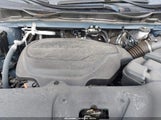 Honda Odyssey Sport-L 5FNRL6H71SB048629 снимка