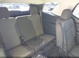 Chevrolet Traverse Fwd Lt Cloth 1GNERGKWXLJ302486 снимка