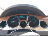 Buick Enclave Leather 5GAKVCED9CJ166041 photo