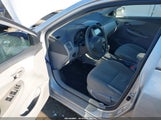 Toyota Corolla Le 1NXBU4EE3AZ345795 снимка
