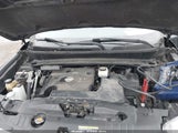 Nissan Pathfinder Sv 5N1AR2MM3EC605716 снимка