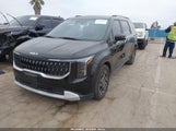 Kia Carnival Mpv Hybrid Ex KNDNC5KA3S6031081 photo