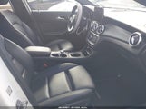 Mercedes-Benz Gla 250 4Matic WDCTG4GB5JJ516402 снимка