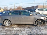 Buick Lacrosse Cxl 1G4GD5EG2AF146397 снимка