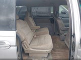 Honda Odyssey Ex-L 5FNRL18024B062712 снимка