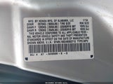 Honda Odyssey Ex-L 5FNRL18024B062712 снимка