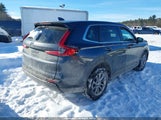 Honda Cr-V Ex Awd 2HKRS4H40RH465541 снимка