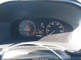 Honda Cr-V Ex Awd 2HKRS4H40RH465541 снимка