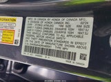 Honda Cr-V Ex Awd 2HKRS4H40RH465541 снимка