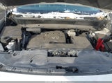 Infiniti Qx60 5N1DL0MM8HC514089 снимка