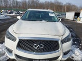 Infiniti Qx60 5N1DL0MM8HC514089 снимка
