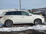 Infiniti Qx60 5N1DL0MM8HC514089 снимка